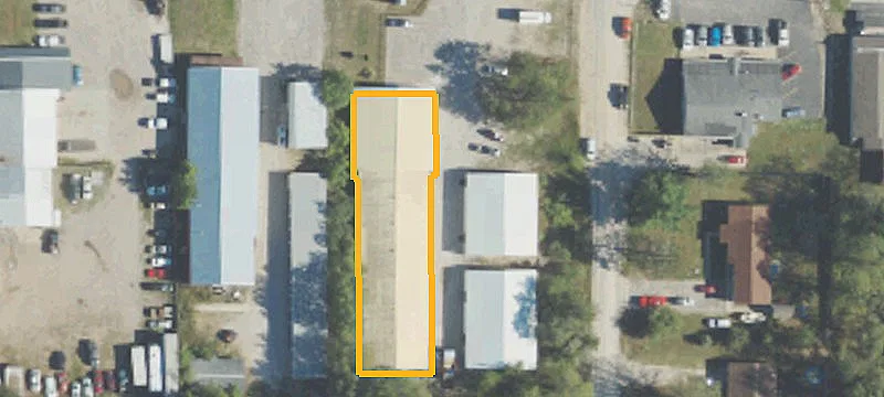 6351 M 72nd Hwy