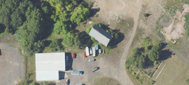 25280 Renaissance Rd