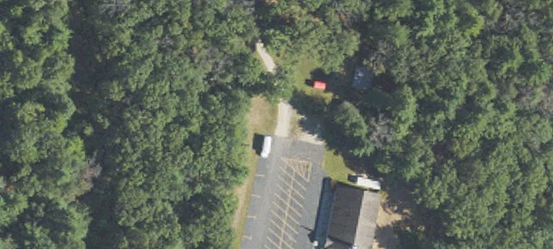 3315 Townline Lk Rd