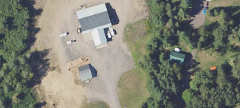51401 Us Hwy 41