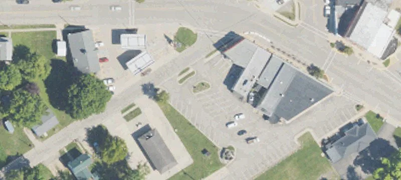 Laingsburg, MI 48848