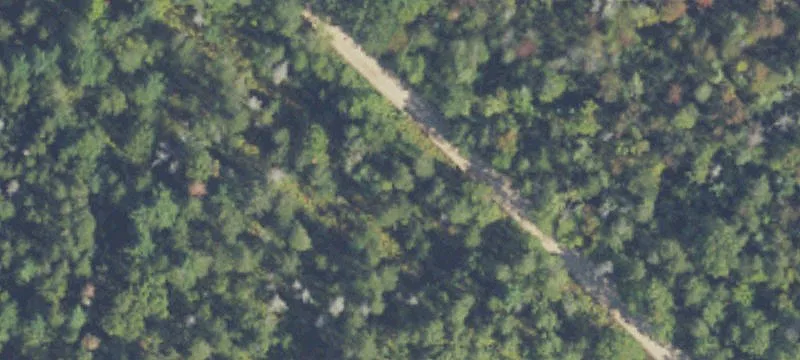 14600 Sucker Lk Rd