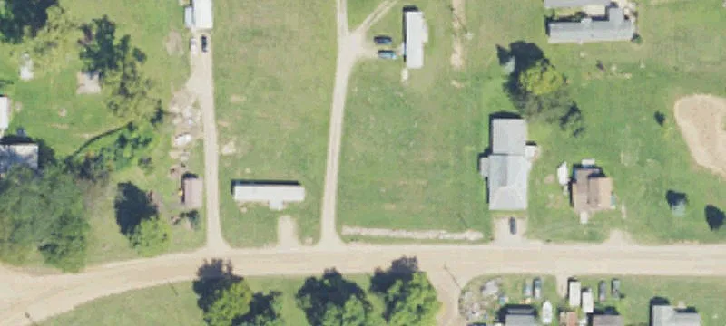 Stoudt-center Sts