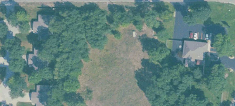 County Rd 420