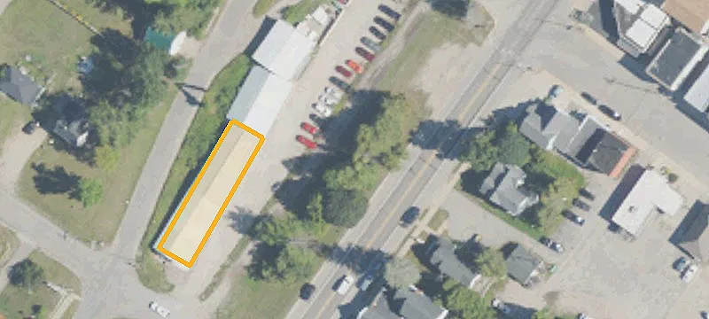 Alanson, MI 49706