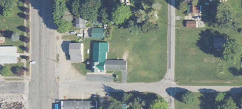 308 Elm St