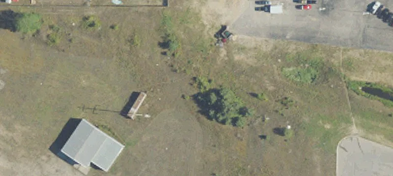 Gaylord, MI 49735