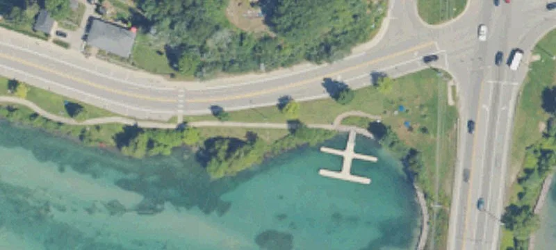 Elk Rapids, MI 49629