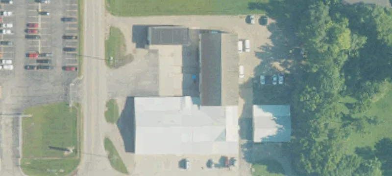 178 Garfield Ave