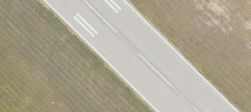 Pellston, MI 49769