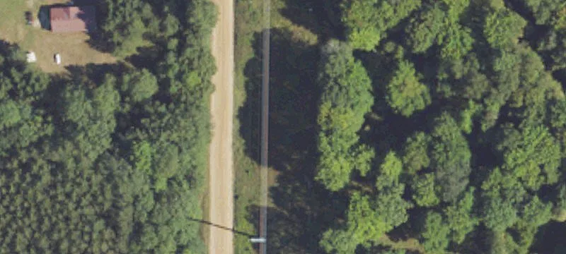 White Cloud, MI 49349