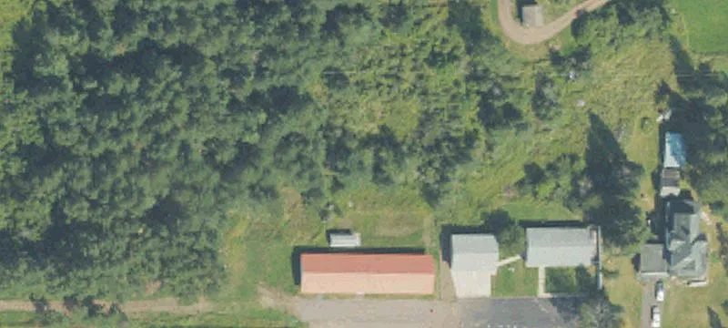 20146 State Hwy M28