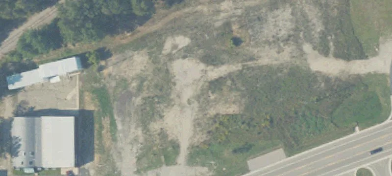 Us 23