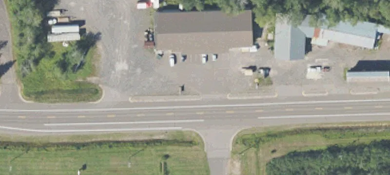 41586 Us Hwy 41