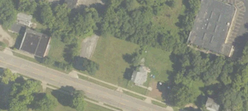 44 Upton Ave