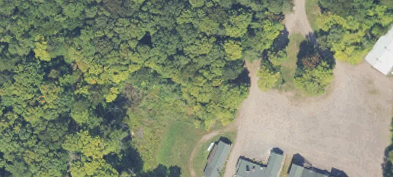 11071 Shr Rd