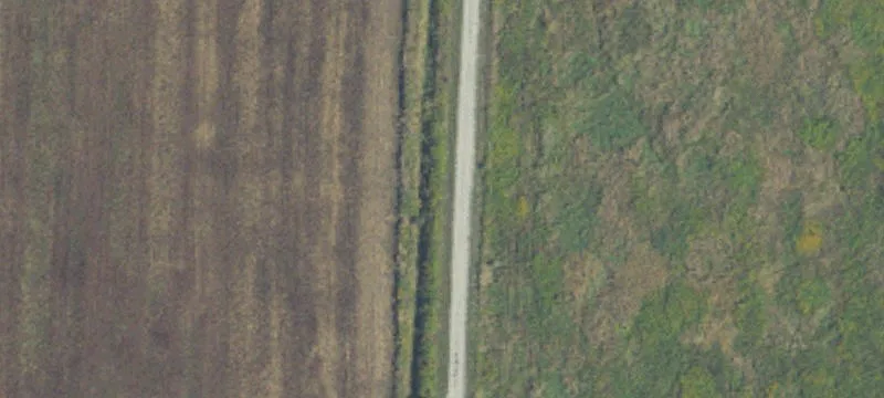 Turner Rd