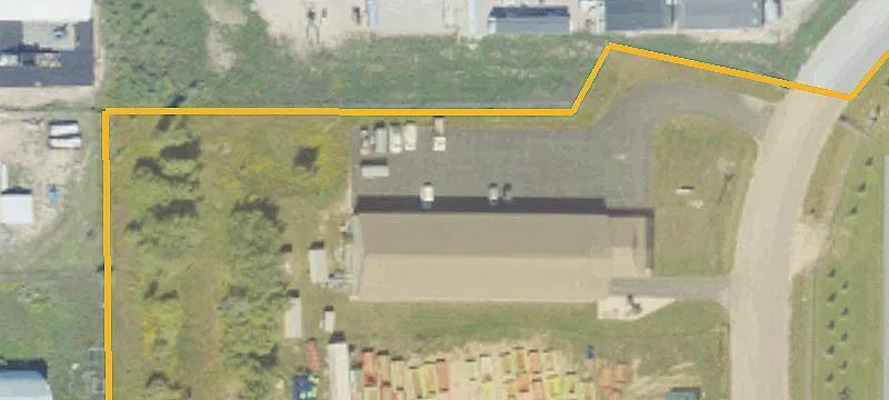 3720 Elmers Industrial Dr