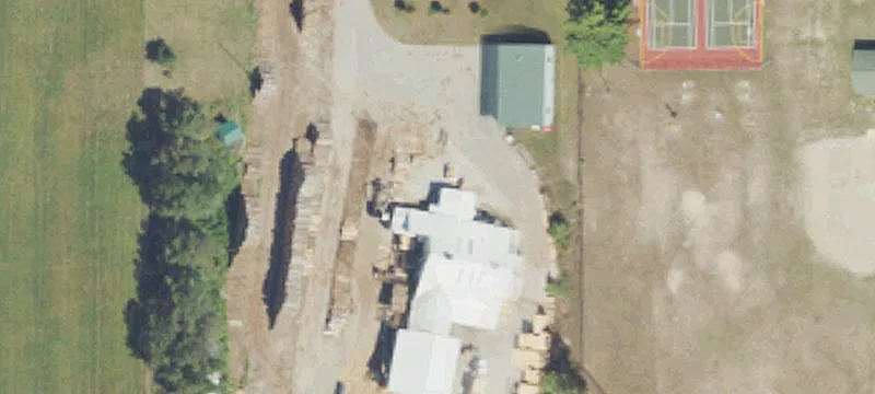 937 Kittle Rd