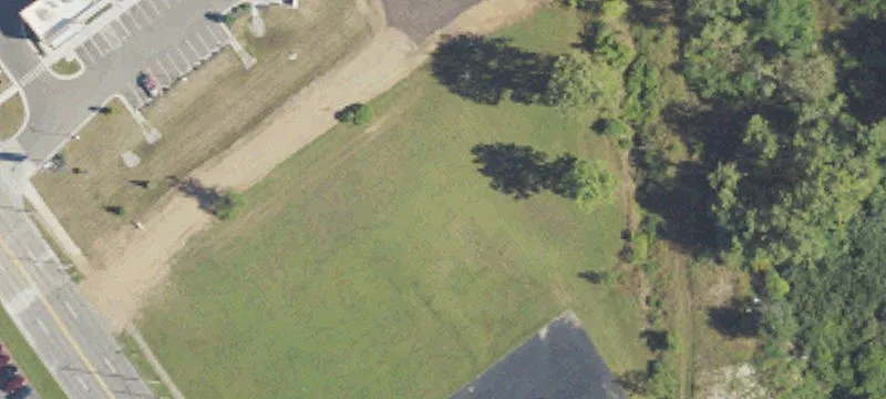 3003 Carleton Rd