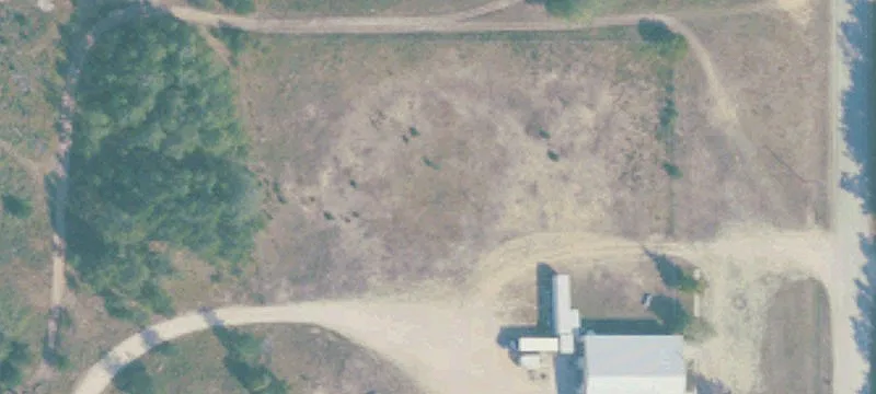 856 Clark Dr