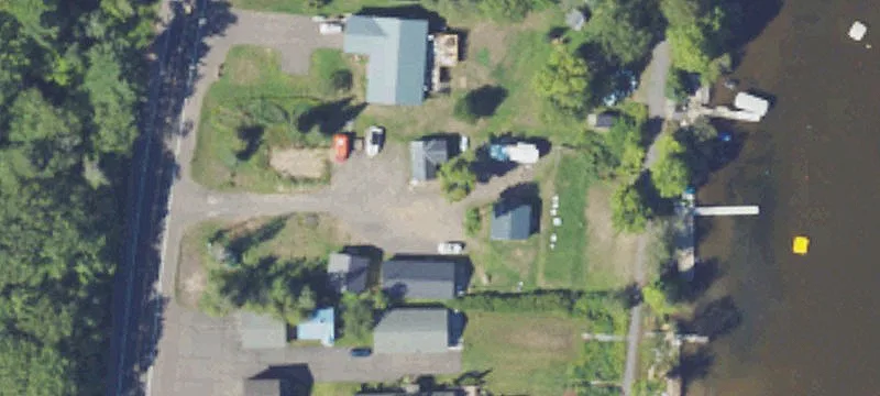 45238 Us Hwy 41