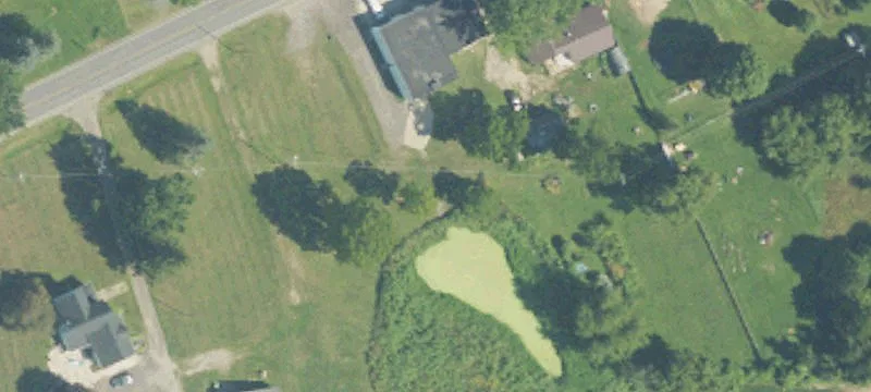 11676 Old Belding NE Rd