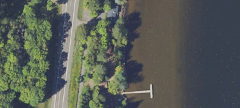 45615 Us Hwy 41