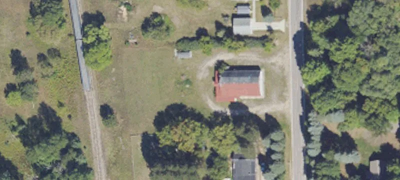 583 Old M 37th Hwy