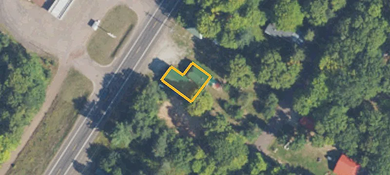 32772 State Hwy M26
