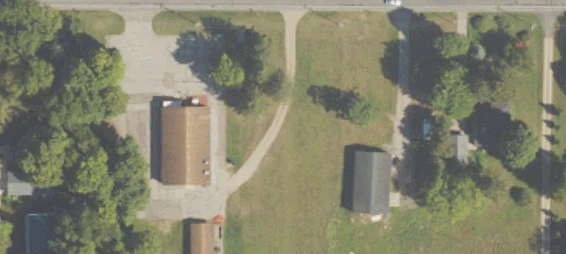 7480 Paw Paw Ave