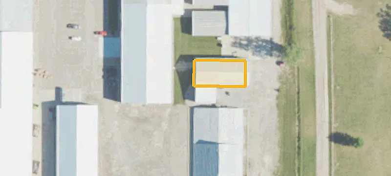 4077 Airpark Dr
