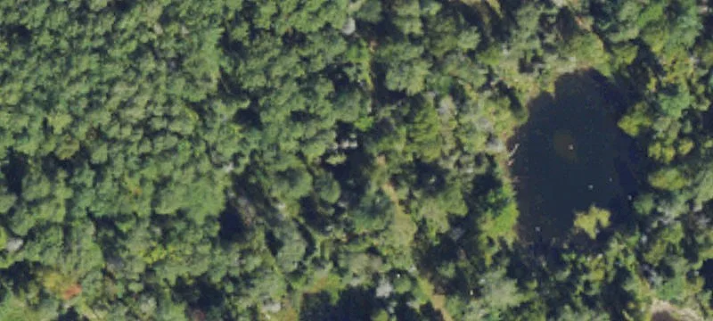 Crystal Falls, MI 49920