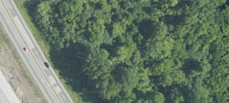 Tyler Rd
