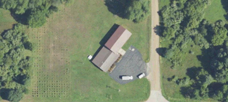 8080 Monroe Rd