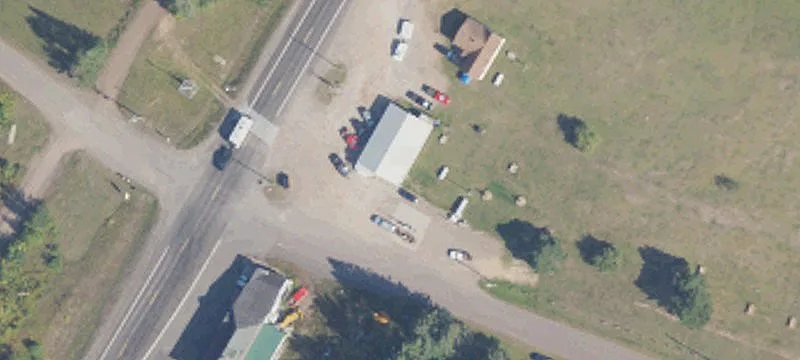 32260 State Hwy M26