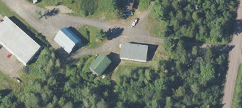 54940 Us Hwy 41