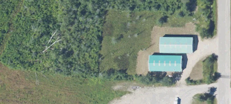 703 Riggs Dr