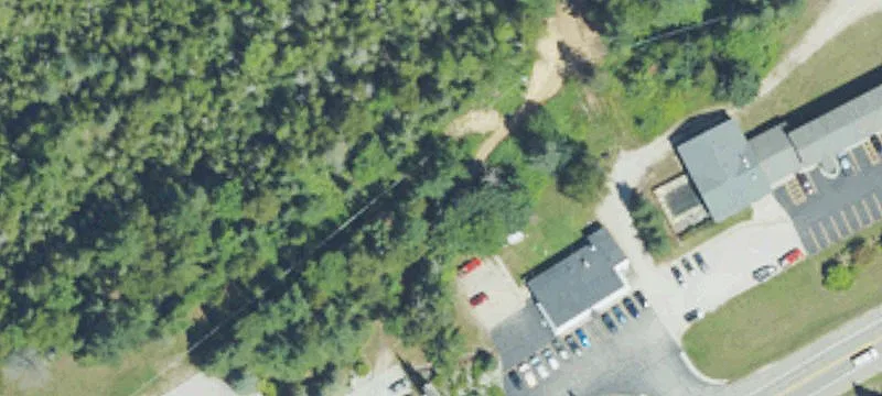 6788 Lakeshore Dr