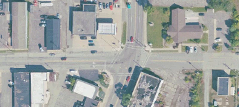 100 Carpenter Ave