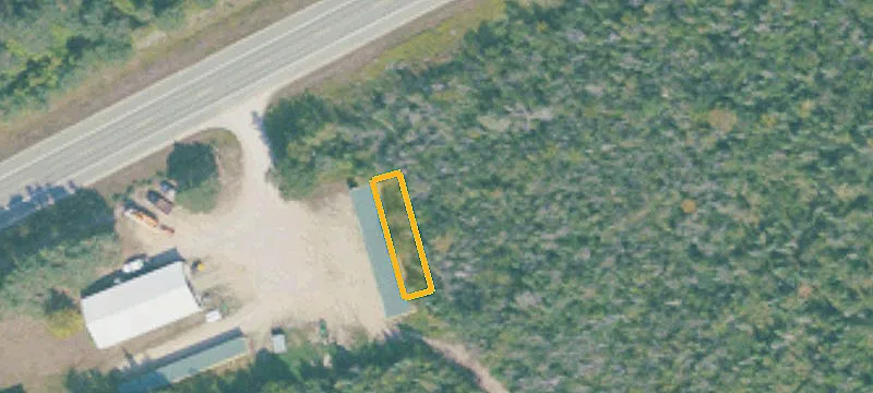 1523 Us Hwy 2nd 41