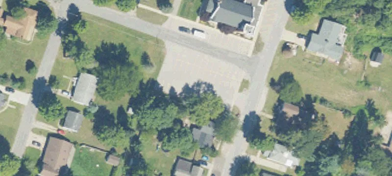 Stebbins St