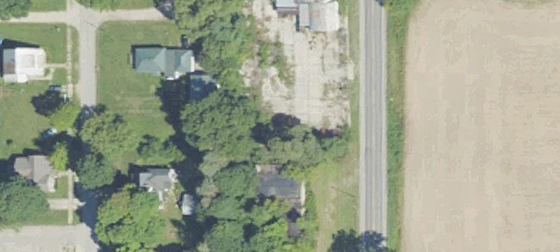 7343 Crystal Rd