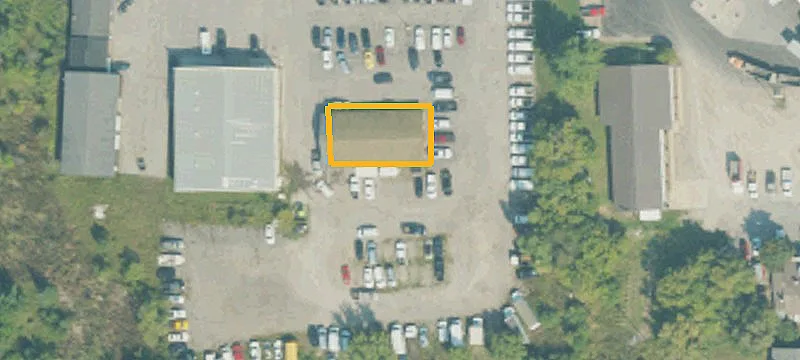 21061 M 68th Hwy