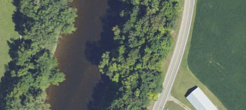 675 Maynard Rd