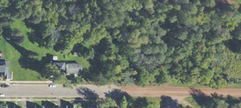 Bessemer, MI 49911