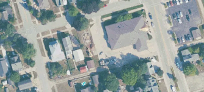 1013 Minnesota Ave