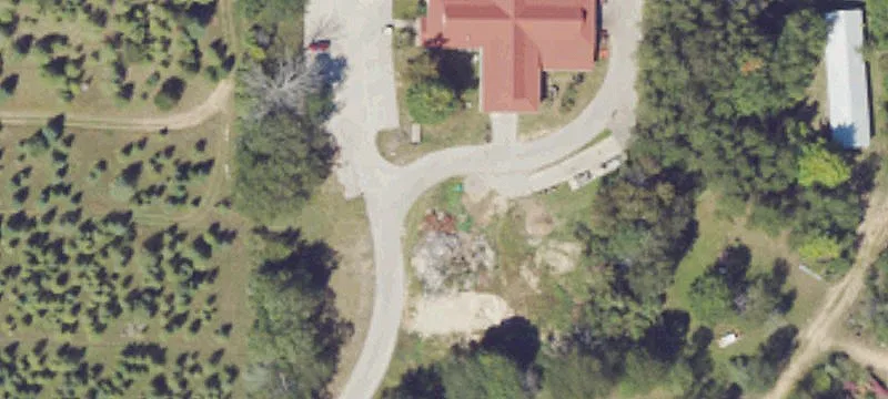 3224 Bischoff Rd
