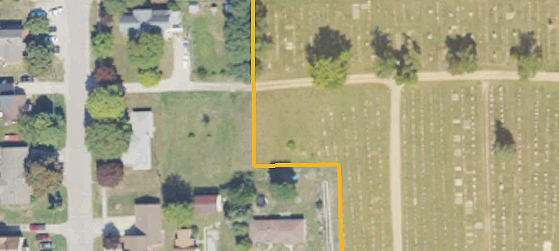 Sebewaing, MI 48759