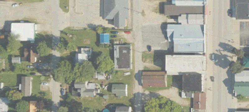 151 Spruce Rd